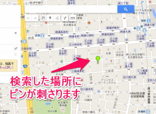 googlemap04
